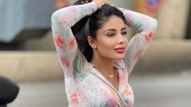 صورة توضيحية - ليزا تحقق مليون مشاهدة عبر تيك توك