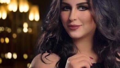 صورة توضيحية - الإعلامية ماجدة كيلاني تطلق برنامجها الجديد الحكاية