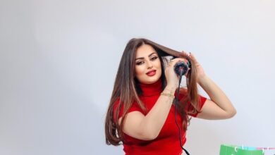 صورة توضيحية - مريم بيوتي نجاح لبناني جديد في الاغتراب…وبيروت معها دائماً