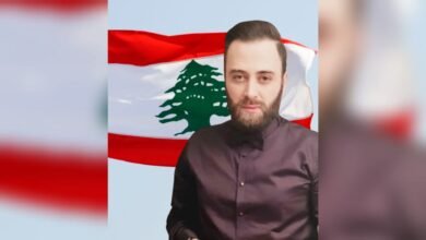 صورة توضيحية - رجل الأعمال محمد الرفاعي يعلن ترشحه عن الدائرة الإنتخابية في منطقة بعلبك الهرمل   