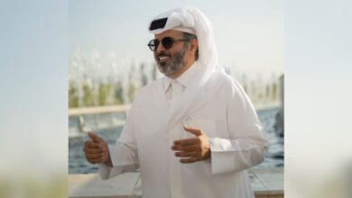 صورة توضيحية - راشد الأسود هناك محاولات جدية عبر مواقع التواصل الإجتماعي لإندثار العادات والتقاليد