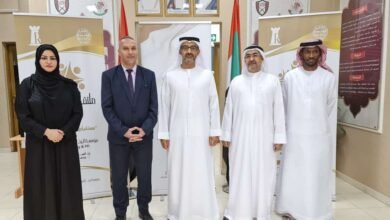 صورة توضيحية - ملتقى الابداع الثامن يكشف عن برنامج دورته لهذا العام