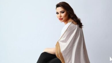 صورة توضيحية - الكاتبة سارة شعبان تستعد لإطلاق كتابها الجديد بعد نجاح جنون الأنا