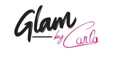 صورة توضيحية - وجهة الجمال الشاملة لكل امرأة..Glam by Carla تبحث عن الأناقة والعناية الفاخرة نص الخبر