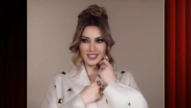 صورة توضيحية - أسما لمنور تتوَّج ضمن المكرّمين في مهرجان ديافا 2025