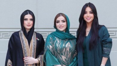 صورة توضيحية - فندق بالازو فيرساتشي دبي يحتفي باليوم الوطني لدولة الإمارات بتجارب ثقافية وعروض تراثية ونكهات إماراتية أصيلة