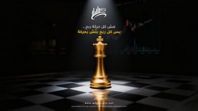 صورة توضيحية - شركة MFGinvest تكشف عن رؤية جديدة للنمو والاستثمار المستدام