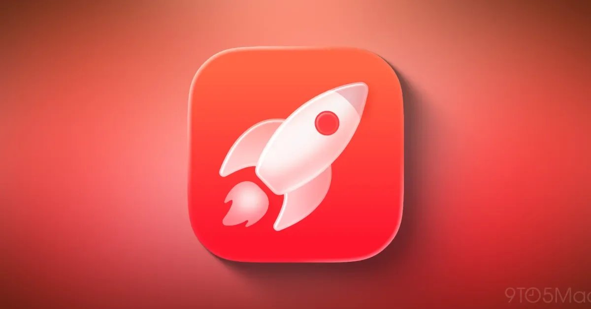 يضيف iOS 26 تطبيق الألعاب الجديد على iPhone وإليك ما يفعله - صورة مميزة صورة مميزة: يضيف iOS 26 تطبيق الألعاب الجديد على iPhone وإليك ما يفعله