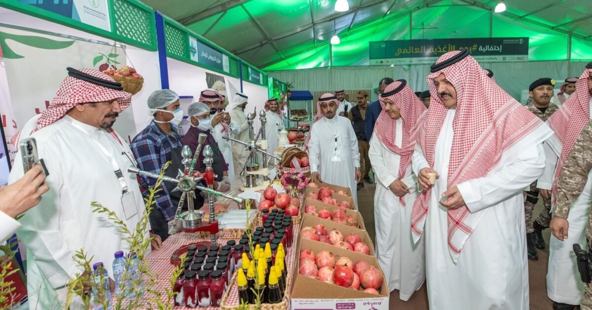 الوزارة تؤكد حاجة المزارعين إلى تمويل لتحديث البساتين ودعم التصدير