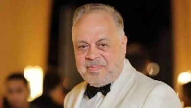 أزمة الأداء العلني تتصاعد في مصر.. خلاف بين نقابة الممثلين وصناعة السينما يهدد الإنتاج