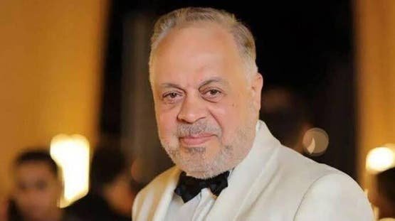 أزمة الأداء العلني تتصاعد في مصر.. خلاف بين نقابة الممثلين وصناعة السينما يهدد الإنتاج - صورة مميزة صورة مميزة: أزمة الأداء العلني تتصاعد في مصر.. خلاف بين نقابة الممثلين وصناعة السينما يهدد الإنتاج