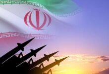 البيانات الميدانية وتتبع السفن سيحددان حقيقة وضع مضيق هرمز