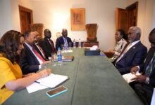 السودان: رفض مناهضي الحرب للحوار وطرح بديل يعالج جذور الأزمة