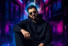 النجم إيلي بيطار يستعد قريباً لإطلاق أغنيته الجديدة «زعلانة»