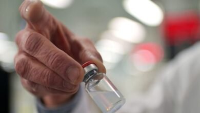باحثون: نجاح الميلانوما لا يضمن فاعلية لقاحات mRNA في سرطانات أخرى