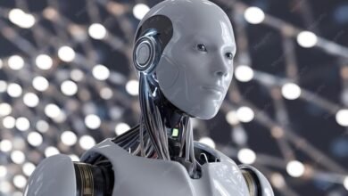 بحسب التقرير: سرعة Tiangong Ultra على 100 متر تبرز تقدمًا هندسيًا في الصين