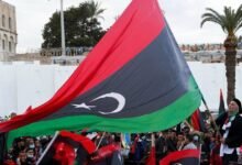 بعثة الأمم المتحدة رحبت بدور الوساطة في اتفاق «4+4» بحسب بيان