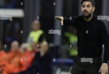 تألق دياو وباتورينا، كومو يهزم نابولي في ملعب مارادونا