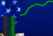 خام غرب تكساس يصعد إلى 85.41 دولاراً مع ارتفاع عالمي لأسعار النفط