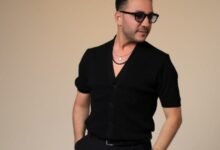 «ركوة قهوة»: حسين الديك يعود باللون الشعبي ويطلق تيزر أغنيته