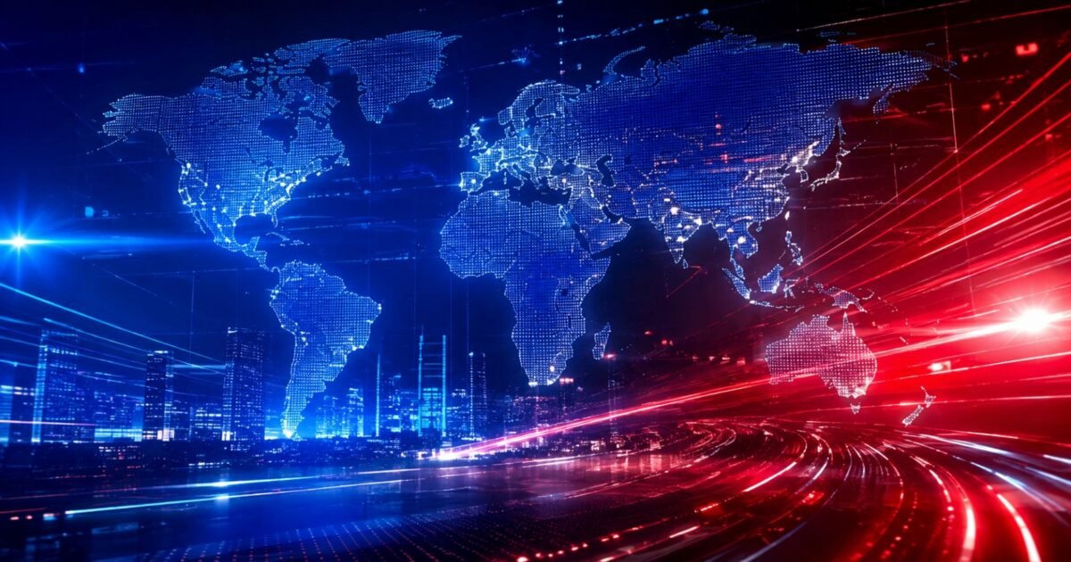 عاجل إسرائيل تستعد لتنفيذ «ضربات كبيرة» ضد حزب الله - صورة مميزة صورة مميزة: عاجل إسرائيل تستعد لتنفيذ «ضربات كبيرة» ضد حزب الله