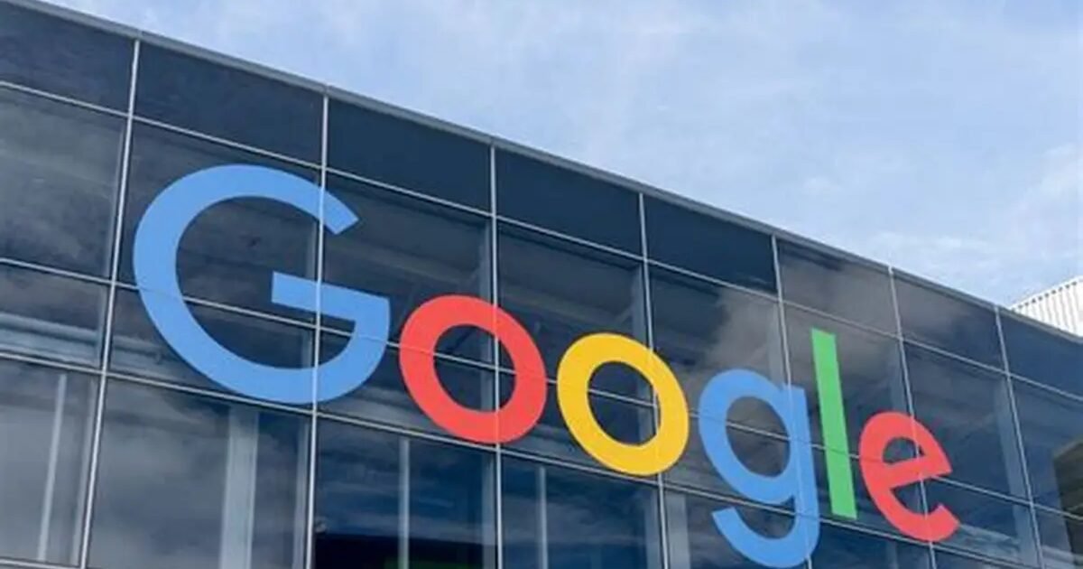 الناشرون قد لا يشعرون بتأثير فوري بعد رفض بيع AdX لGoogle