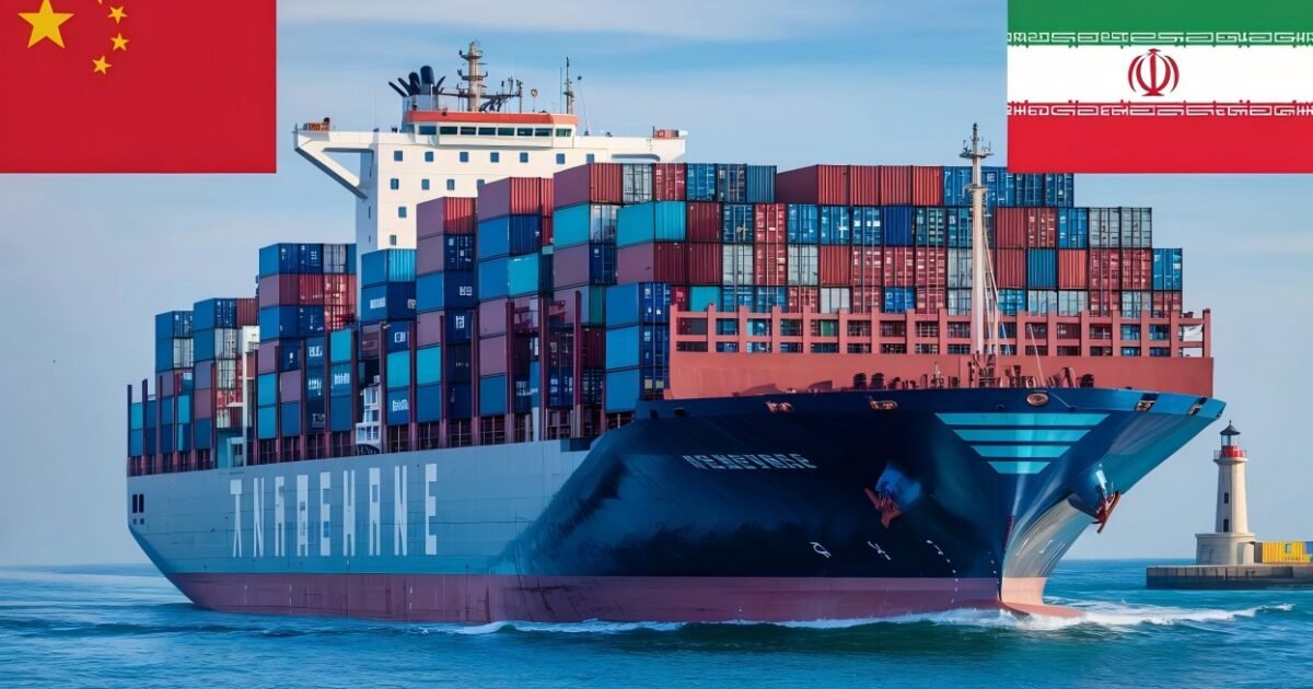 صادرات التكنولوجيا المتقدمة ترتفع 42.9% في أغسطس وفق بيانات الجمارك