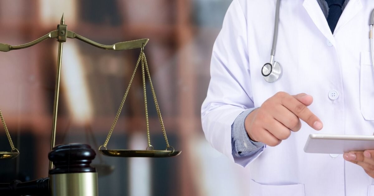 هل يهدد اقتراح استخدام المحكوم عليهم بالإعدام ثقة الجمهور في التبرع؟