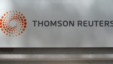 أرشيف ITN يشمل لقطات سقوط جدار برلين وإطلاق سراح مانديلا ويُفهرَس آلياً
