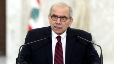 اختبار قدرة الدولة: اليونيفيل والموازنة والتعليم في أولويات حكومة سلام