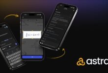 تقرير: إطلاق Astra يثير تساؤلات حول حدود تشغيل وكلاء الذكاء الاصطناعي