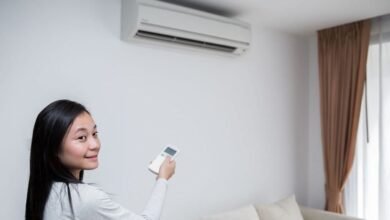 دراسة: التكييف ينقذ آلاف الأرواح سنوياً لكن الإفراط فيه يفاقم العبء المناخي