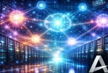 سباق الوكلاء المستقلين: OpenAI تكشف Dots وMeta تطور Muse