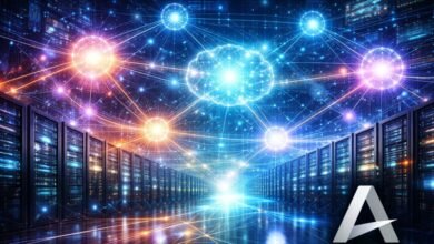 سباق الوكلاء المستقلين: OpenAI تكشف Dots وMeta تطور Muse