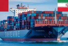 صادرات التكنولوجيا المتقدمة ترتفع 42.9% في أغسطس وفق بيانات الجمارك