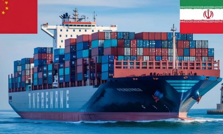 صادرات التكنولوجيا المتقدمة ترتفع 42.9% في أغسطس وفق بيانات الجمارك