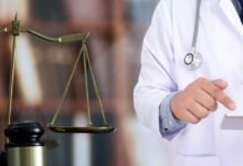 هل يهدد اقتراح استخدام المحكوم عليهم بالإعدام ثقة الجمهور في التبرع؟