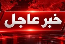 عاجل هذه اخر تطورات رحلة دبي تل ابيب