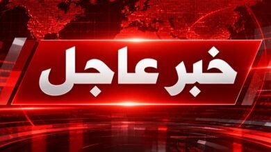 عاجل | وكالة سلامة الطيران الأوروبية توسّع تحذيراتها بشأن أجواء الشرق الأوسط حتى 16 نوفمبر