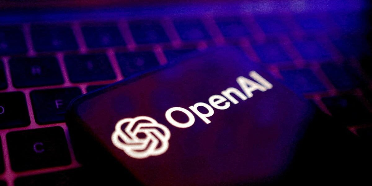 OpenAI تصبح الشركة الناشئة الأعلى قيمة في العالم
