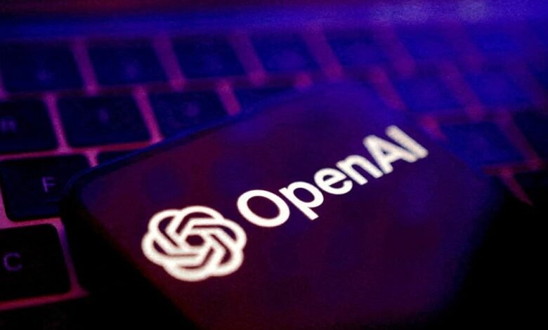 OpenAI تصبح الشركة الناشئة الأعلى قيمة في العالم