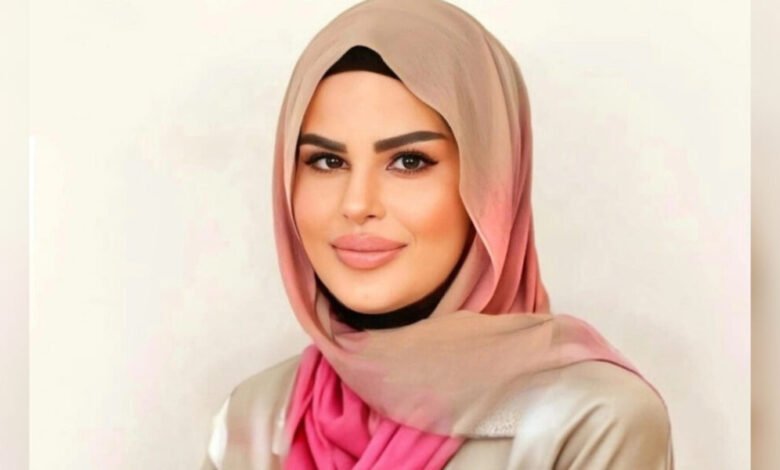 المديرة التنفيذية لشركة The Verificat تُسلّط الضوء على التحديات التي تواجهها المرأة في سعيها لتحقيق الاستقلالية