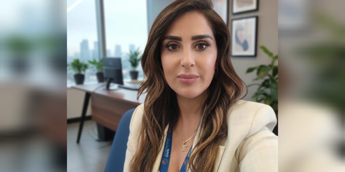 المفتاح الخفي للنجاح الأكاديمي دمج التعلم الاجتماعي‑العاطفي (SEL) في جميع المواد - صورة مميزة المفتاح الخفي للنجاح الأكاديمي دمج التعلم الاجتماعي‑العاطفي (SEL) في جميع المواد