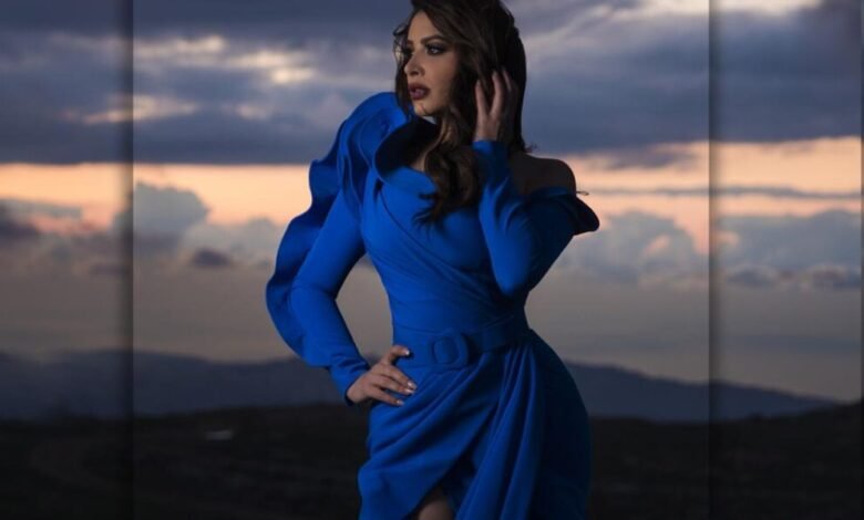 بال اً سارة فرح يا خسارة !