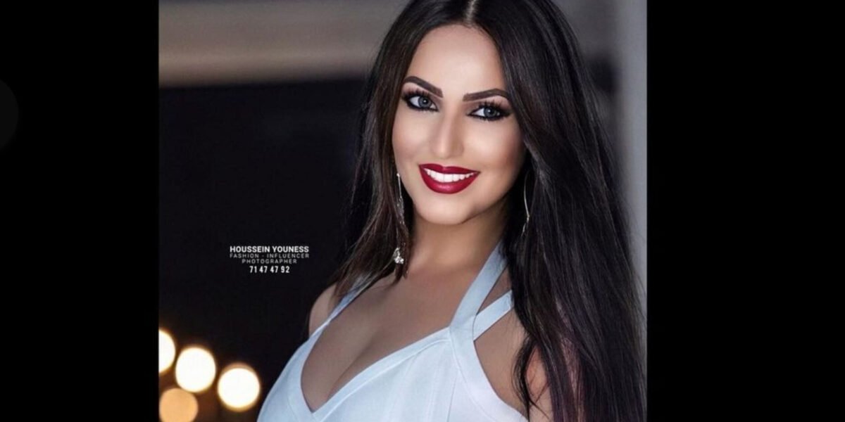 عندما يجتمع الجمال مع الثقافة