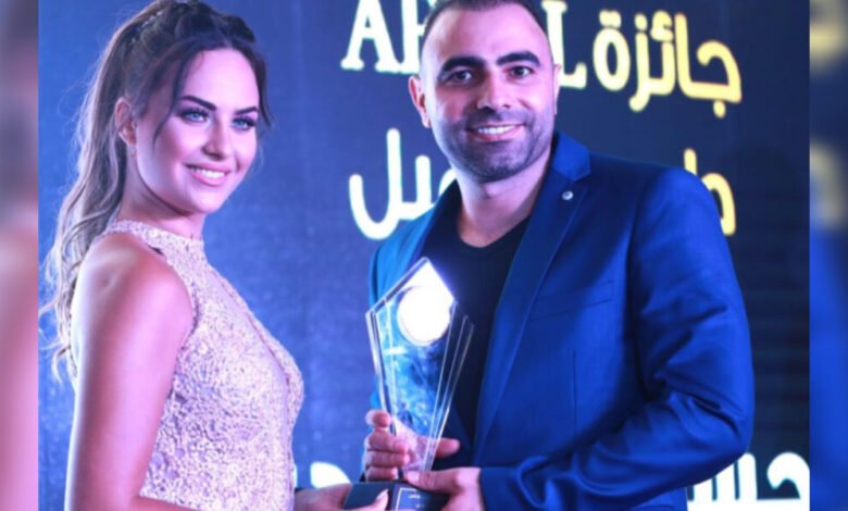 للباحثين عن نحت الجسم وتجميل الأنف هذا هو أفضل دكتور تجميل في لبنان والمنطقة.