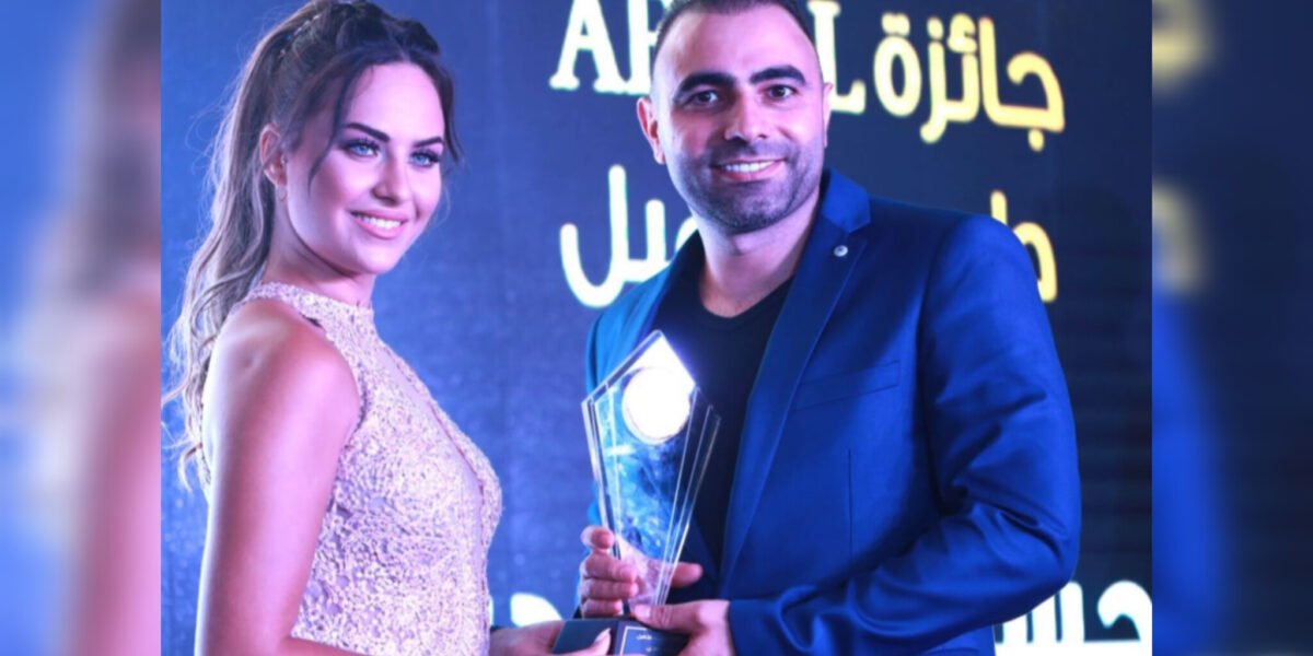 للباحثين عن نحت الجسم وتجميل الأنف هذا هو أفضل دكتور تجميل في لبنان والمنطقة.