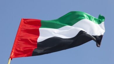 وزارة الخارجية الإماراتية تدين مقتل موظف ببرنامج الأغذية العالمي في تعز